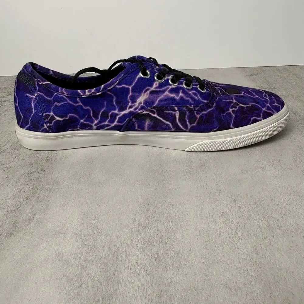 Vans Authentic Lo Pro 